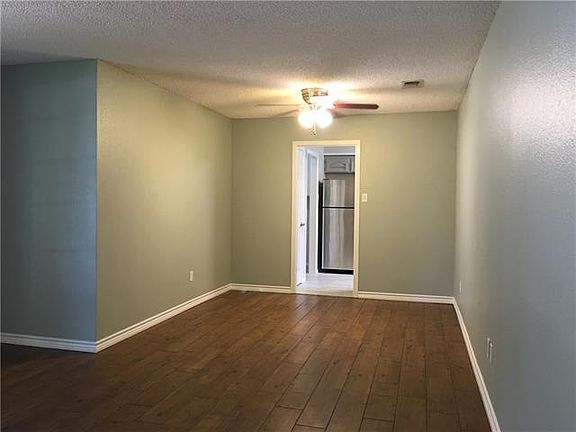 5th image of 6801 Welch Ave