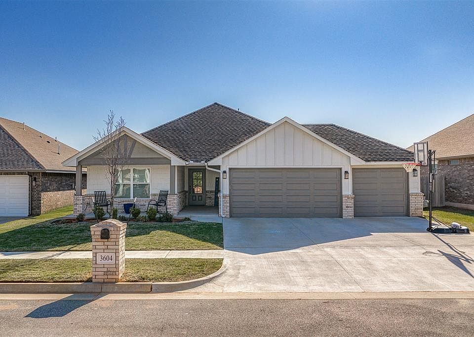 1st image of 3604 Northover Ridge Dr