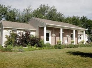 342 Prairie Dr, Climax, MI