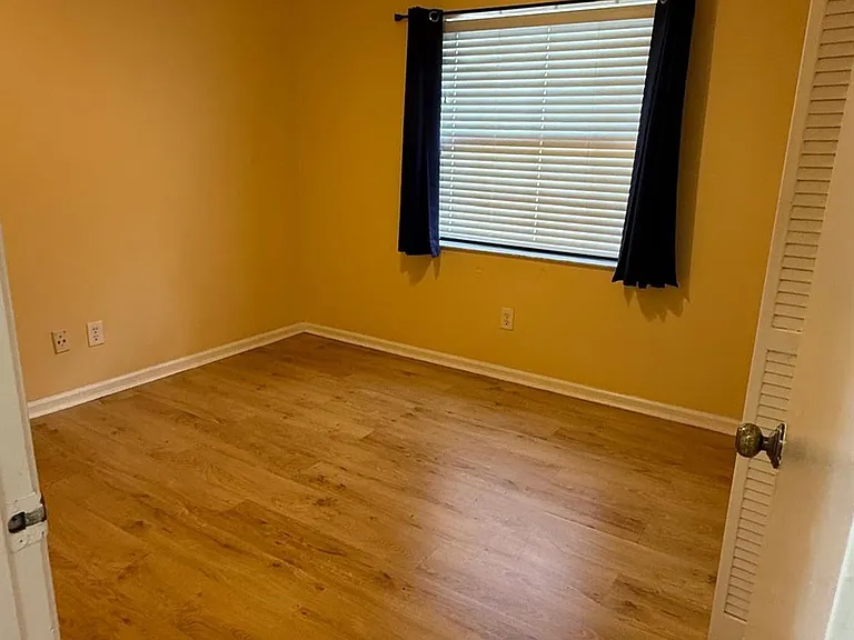 3531 NW 94th Ave #6B — Photo 15