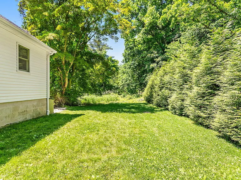 36 Decatur St #1 — Photo 33