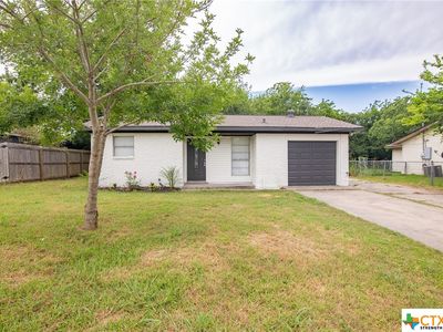3105 Gayle St, Victoria, TX, 77901