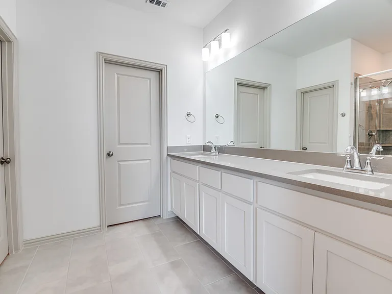 3709 Sailing View Blvd — Photo 21