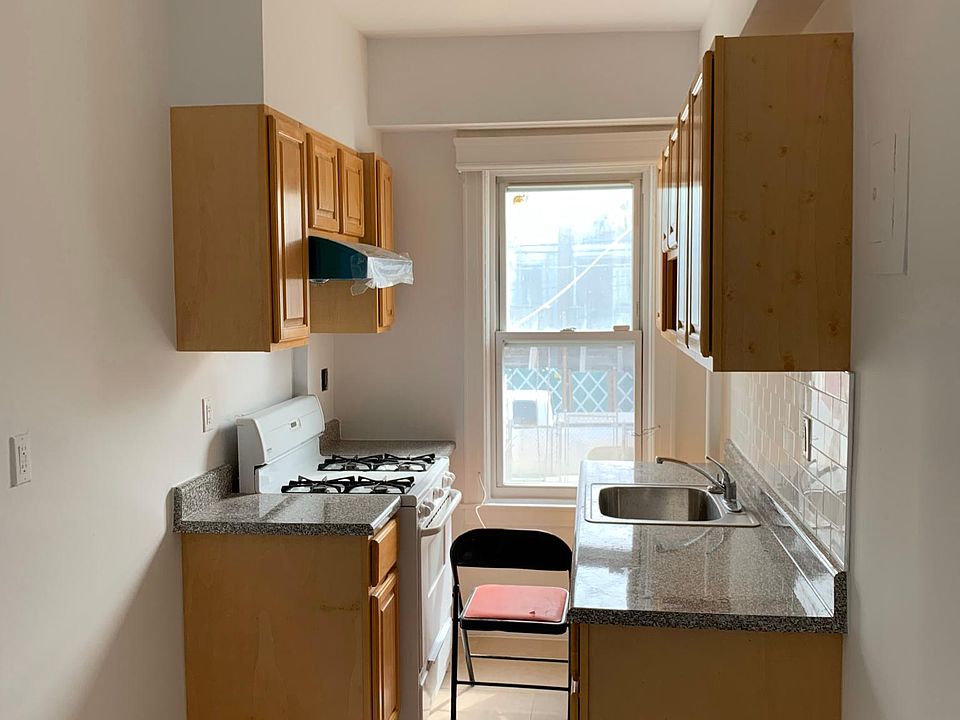 1st image of 1873 Haring St Unit 1