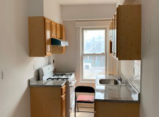 1873 Haring St UNIT 1, Brooklyn, NY 11229
