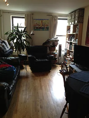 Rented by Provident Management Corp. | media 7