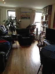 Rented by Provident Management Corp.