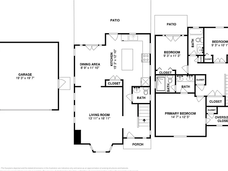 33314 Portal Dr — Photo 18