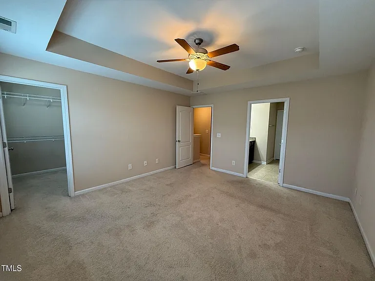 545 Old Mill Village Dr — Photo 12
