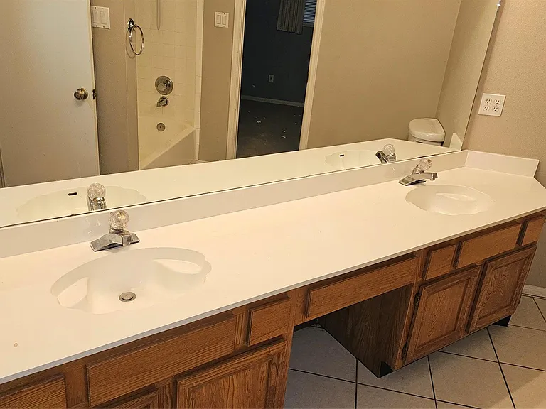3607 Duncaster Dr — Photo 37