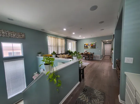 8783 Promenade North Pl, San Diego, CA 92123