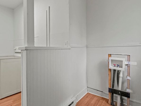 fort-wayne-indiana-73138904 picture