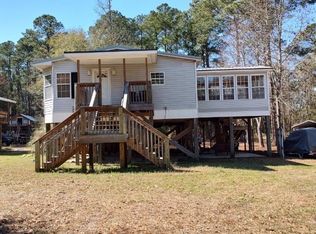 4775 Riverside Dr, North Myrtle Beach, SC 29582