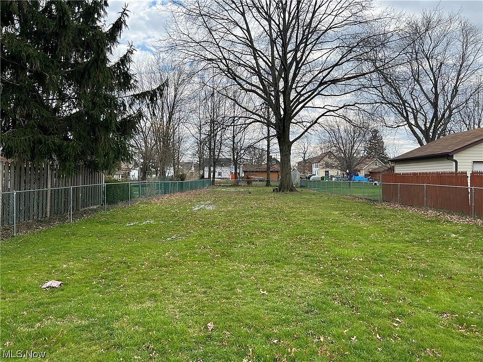 1st image of 20398 Miller Ave