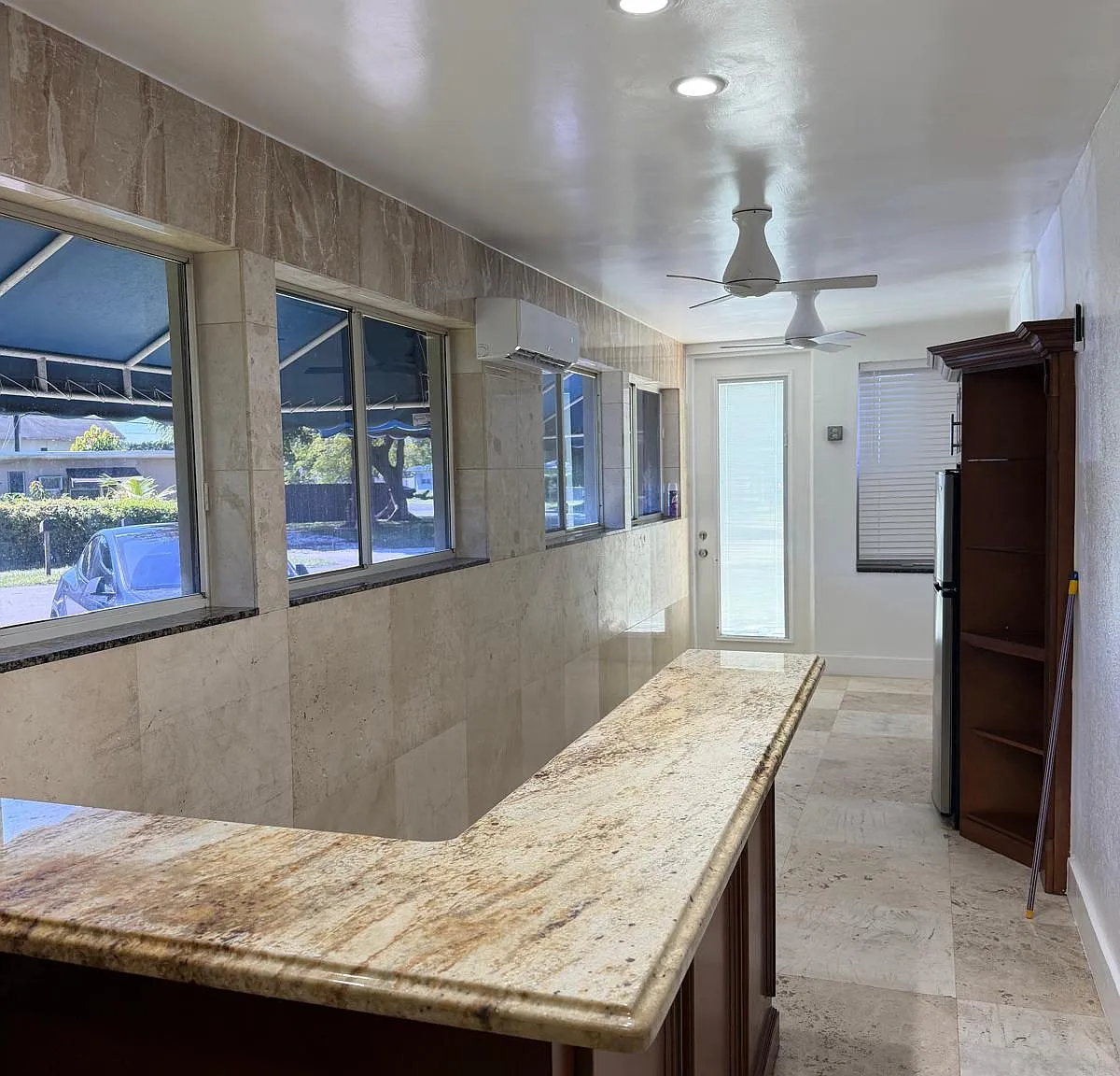 1 bed, 600 sqft, $1,800 — Photo 4