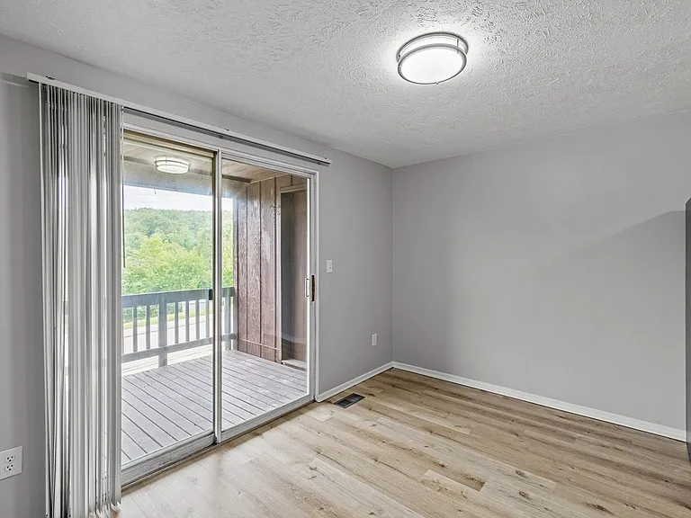 Heritage Meadows Apartments — Photo 6