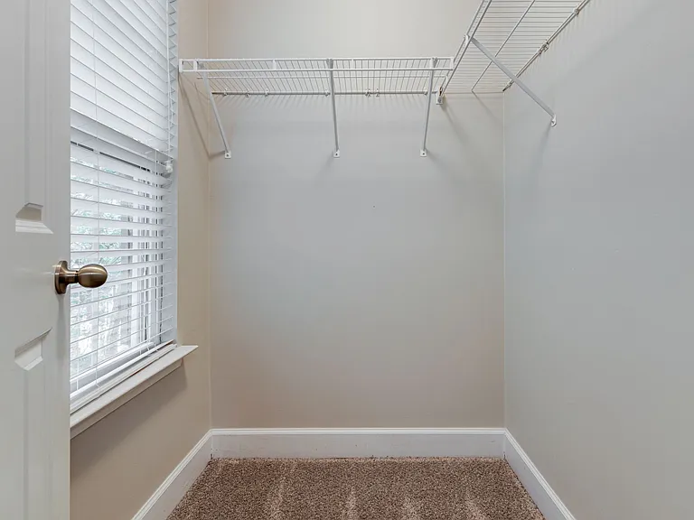 519 Saint Jules Ln — Photo 13