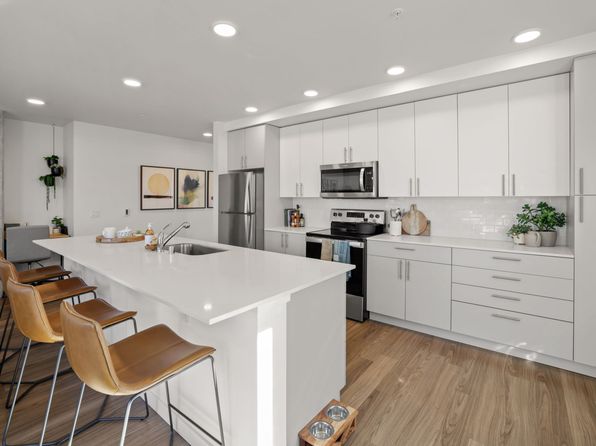 3810 Riverfront Blvd #532