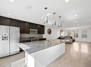 4650 Ranch House Rd UNIT 87, North Las Vegas, NV 89031