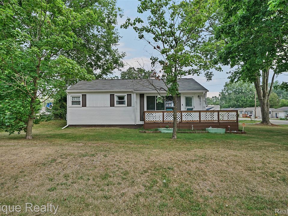 1st image of 6201 Mercury Ave