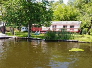 16 Sierra Rd, Lake Hopatcong, NJ 07849
