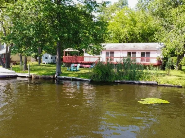16 Sierra Rd, Jefferson Twp., NJ 07849