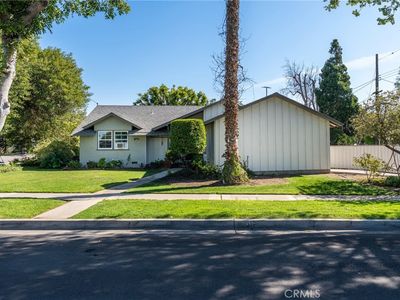 1500 E Commonwealth Ave, Fullerton, CA, 92831