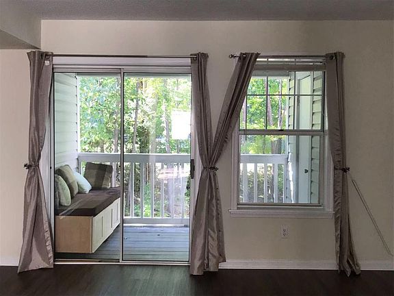 4th image of 147 Kingsbury Dr #147