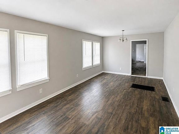 2nd image of 503 8th St S
