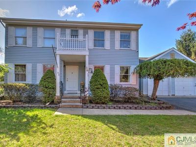 9 Central Ave, Old Bridge, NJ, 08857