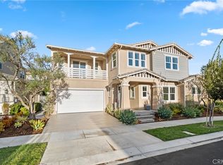 73 Hawking, Irvine, CA 92618