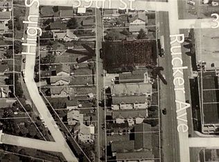 3910 Rucker Ave, Everett, WA 98201