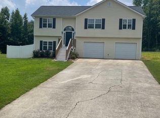 173 Edward Dr, Temple, GA 30179