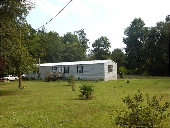 1st image of 2181 Kylie Brook Ln NW