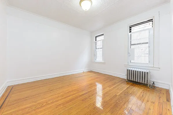 Rented by Keyo  | media 9