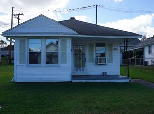 1305 Willow St, Kingsport, TN 37664