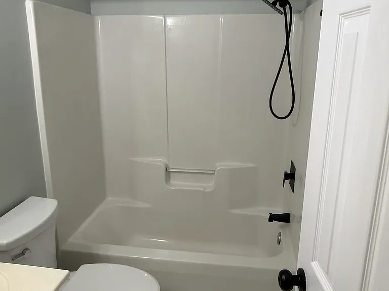 116 Sandstone Blvd — Photo 2