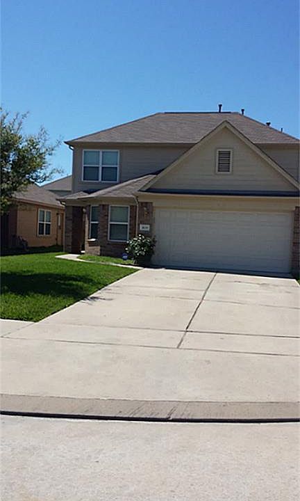 1st image of 3639 Apple Dale Dr