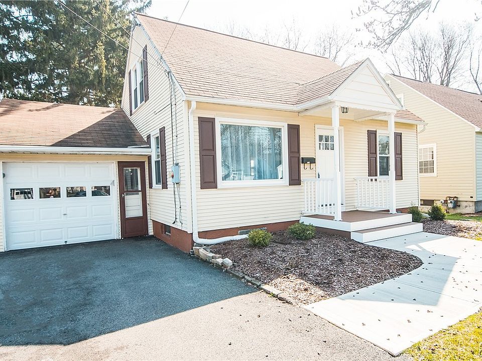 219 S Terry Rd, Syracuse, NY 13219 Zillow