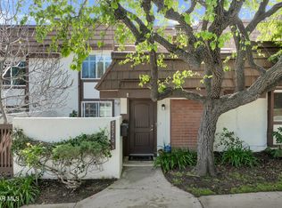 22340 Germain St UNIT 3, Chatsworth, CA 91311