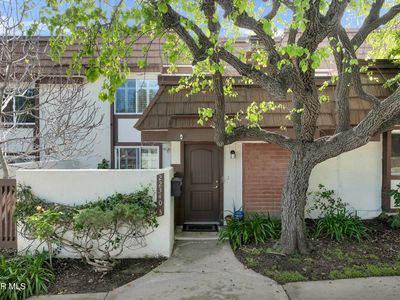 22340 Germain St Unit 3, Chatsworth, CA, 91311