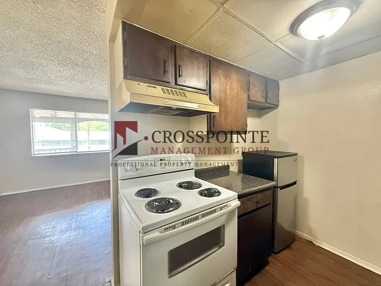 South Bois D Arc 514 — Photo 18