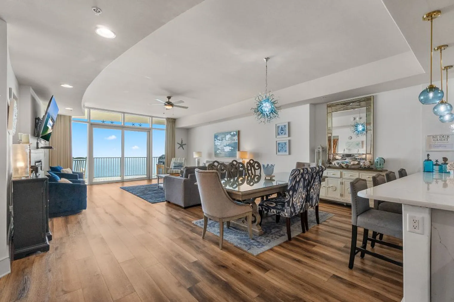 3 bed, 4.0 bath, 2432 sqft, $8,167 — Photo 1