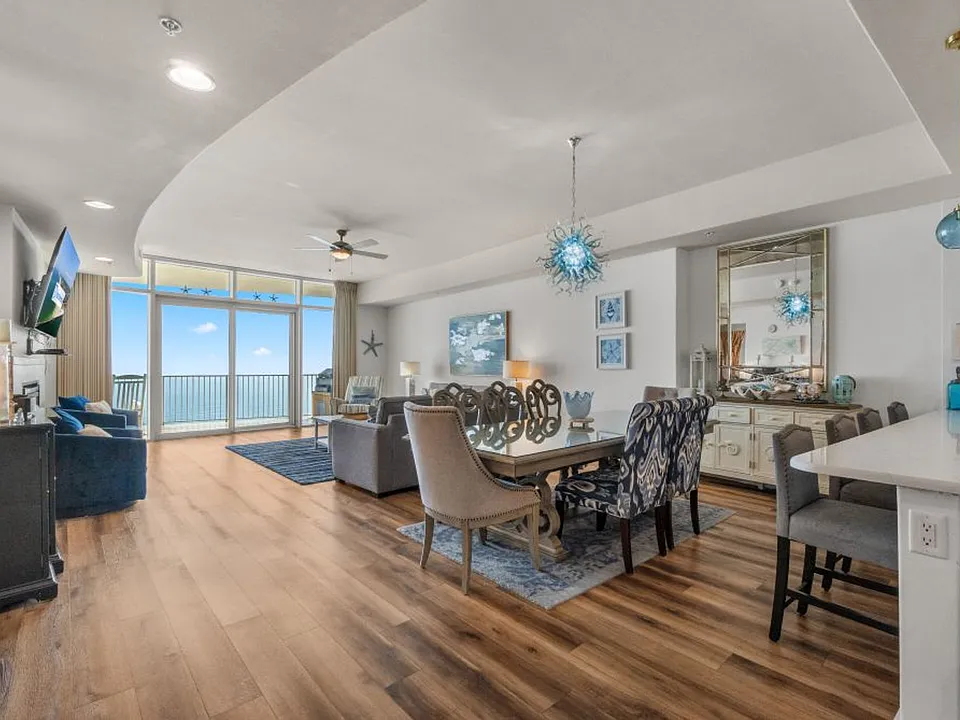 26302 Perdido Beach Blvd #ID1268204P