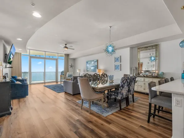 26302 Perdido Beach Blvd, Orange Beach, AL