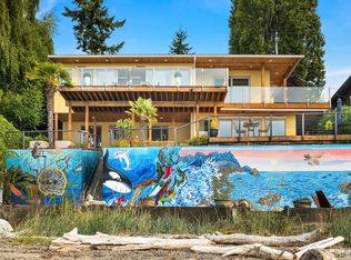 16947 Maplewild Ave SW, Burien, WA 98166