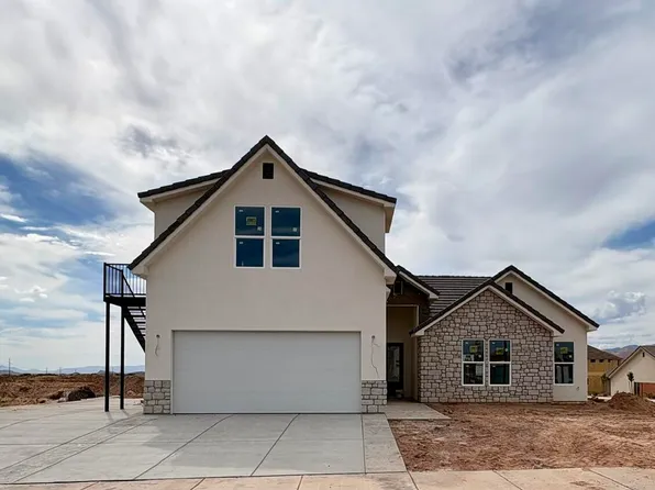 309 N 2805 W, Hurricane, UT 84737