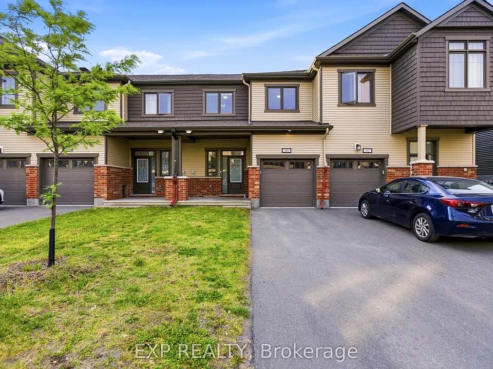 44 Lentago Ave