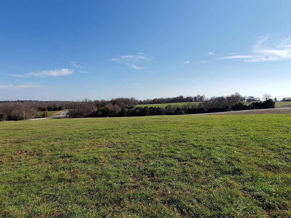 2nd image of 6555 S Lock Lane (Lot 2)