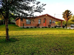 32074 Rogers Rd, Edinburg, TX 78541